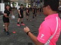 rugbypasses23