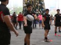 rugbypasses25