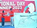 230805-signatures-map05