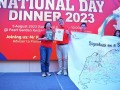 230805-signatures-map07