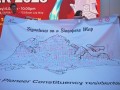 230805-signatures-map09