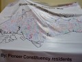 230805-signatures-map12