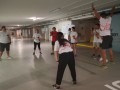 191111-sghrunjump-09