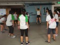 191111-sghrunjump-12