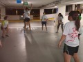 191111-sghrunjump-13