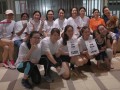 1_191111-sghrunjump-02
