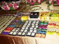 teaflavours3
