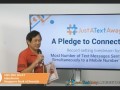 sms-ntu9a
