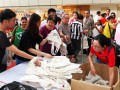 totebags-pledges10