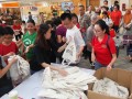 totebags-pledges11