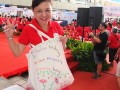 totebags-pledges2