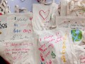 totebags-pledges3