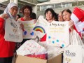 totebags-pledges4