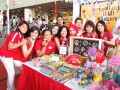 totebags-pledges6a