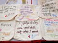 totebags-pledges7