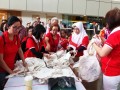 totebags-pledges9