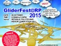 GliderFest2015_web