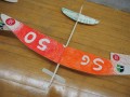 glider34