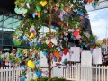 230618-wishesontree-04