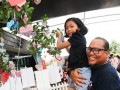 230618-wishesontree-05