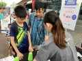 230618-wishesontree-06