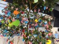 230618-wishesontree-15