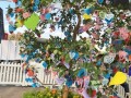 230618-wishesontree-16