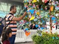 230618-wishesontree-17