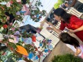 230618-wishesontree-18