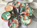 most-people-doing-marbling-art-mugs-14