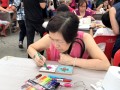 most people painting ceramic tiles (1)