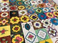 most people painting ceramic tiles (13)