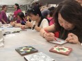 most people painting ceramic tiles (3)