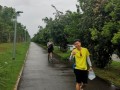 210730-doanroundsgwalk02