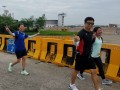 210730-doanroundsgwalk05