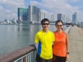 210730-doanroundsgwalk06