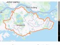 210730-doanroundsgwalk11