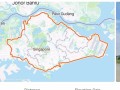210730-doanroundsgwalk13