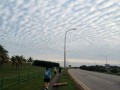 210730-doanroundsgwalk16