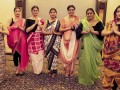 saree8_1