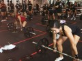 220326-weightslifted-04