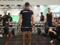 220326-weightslifted-06