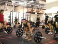220326-weightslifted-07