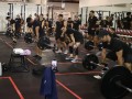 220326-weightslifted-08