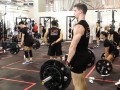 220326-weightslifted-09