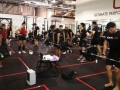 220326-weightslifted-11