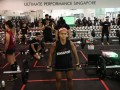 220326-weightslifted-13