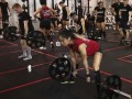 220326-weightslifted-14
