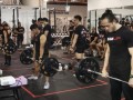 220326-weightslifted-15