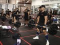 220326-weightslifted-16